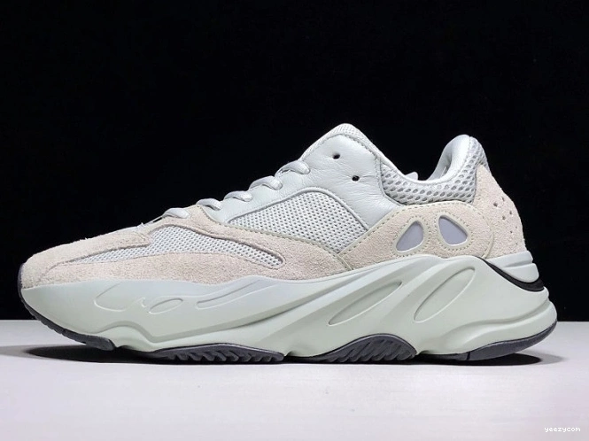 Adidas Salt EG7487 Yeezy 700 v2 Boost 0805